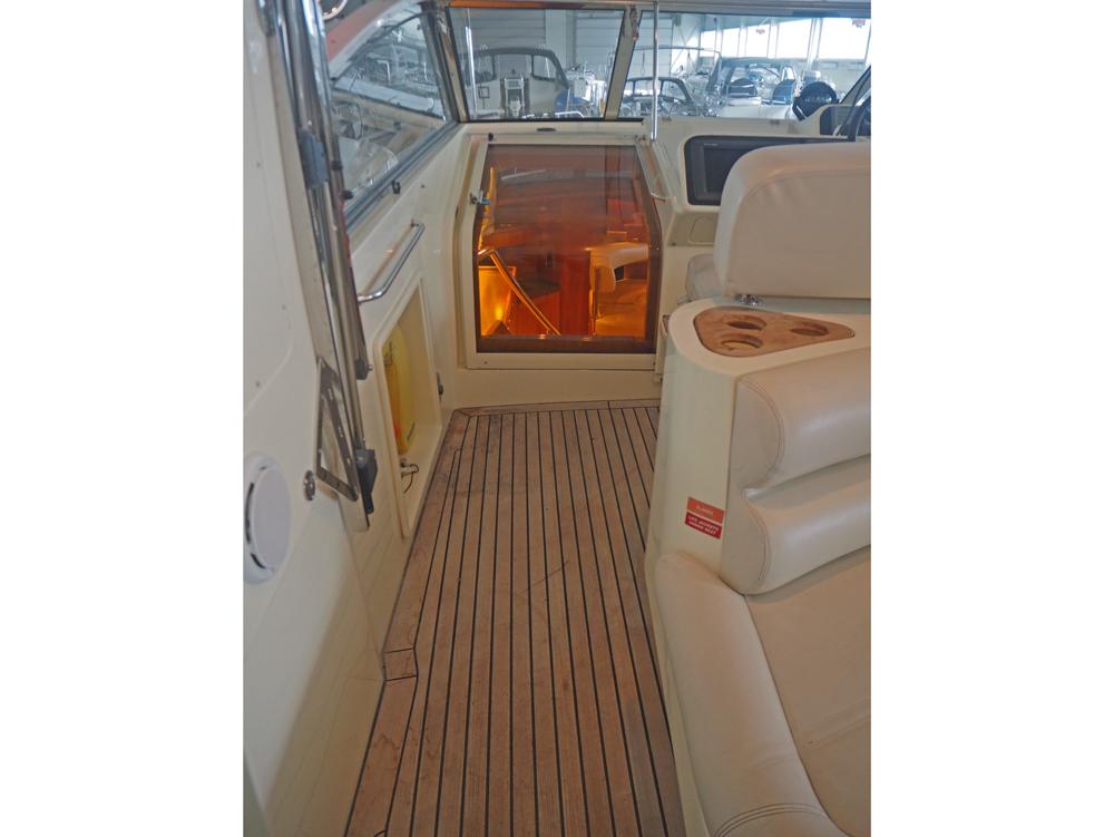 picture Dekuitrusting